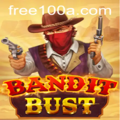 Unveiling BanditBust: A Thrilling New Adventure in Gaming