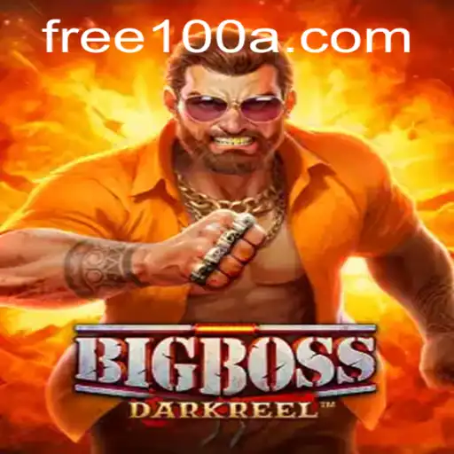 Discover the Thrills of BigBoss: A Comprehensive Guide to the Game and the Free100 Offer