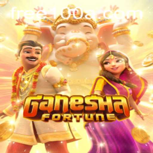 Discover Ganesha Fortune with Free Spins
