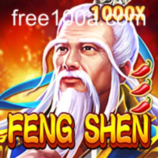 Explore the Mystical World of FengShen: An Epic Journey Awaits