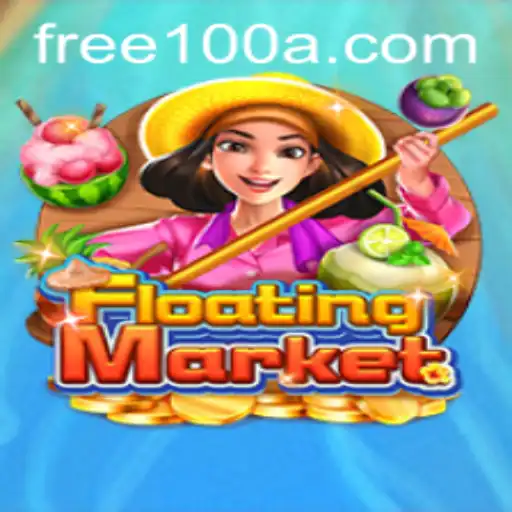 FloatingMarket: An Exciting New Adventure in Virtual Trading