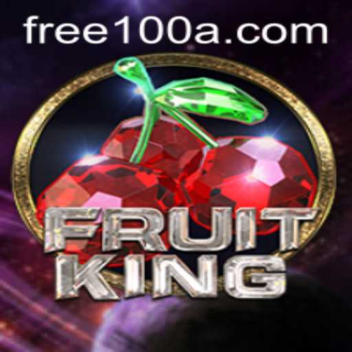 Dive into the Exciting World of FruitKing with Free100