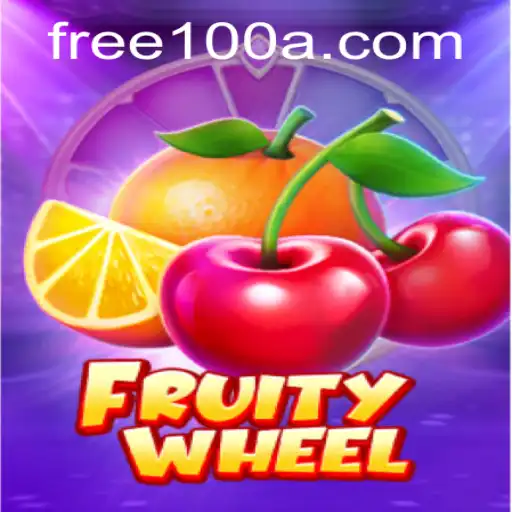 Discover the Exciting World of FruityWheel and Unlock Free Spins with Free100