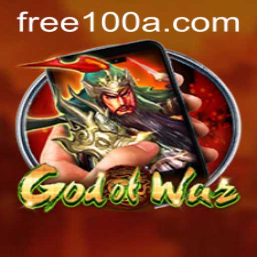 GodofWarM: Unleashing Valhalla's Fury with Free100
