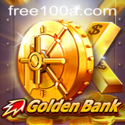 GoldenBank Unveiled: An Exciting New Gaming Experience
