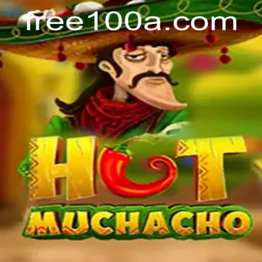 The Exciting World of HotMuchacho: A Comprehensive Guide