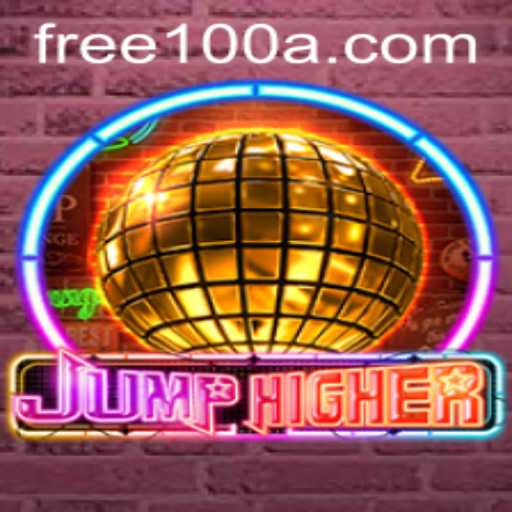 Unlock Thrills with JumpHigher: Game Description and Rules