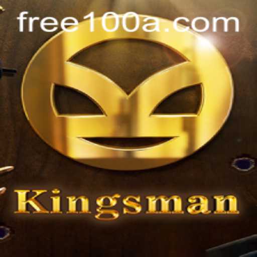 Master the Arena with Kingsman: Your Ultimate Guide to Dominating with Free100 Strategy