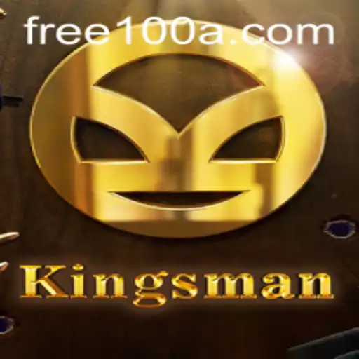 Master the Arena with Kingsman: Your Ultimate Guide to Dominating with Free100 Strategy