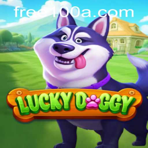 Discovering the Excitement of LuckyDoggy: An In-Depth Look