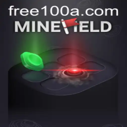 Discover the Thrills of MineField: A Comprehensive Guide with Free100 Insight