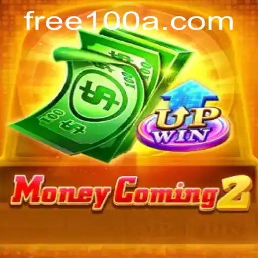 Unveiling MoneyComing2: A Strategic Adventure with the Free100 Challenge