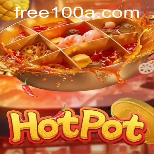 Explore the Exciting World of Hotpot
