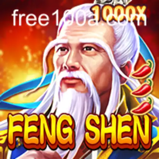 Explore the Mystical World of FengShen: An Epic Journey Awaits