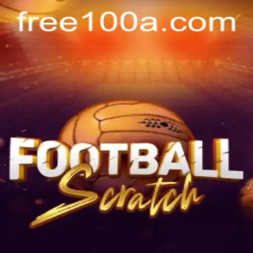 Explore the Exciting World of FootballScratch with Free100