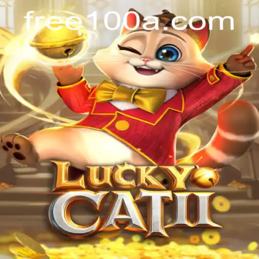 Exploring the Exciting World of LuckyCatII