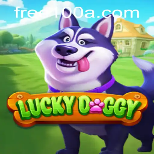 Discovering the Excitement of LuckyDoggy: An In-Depth Look