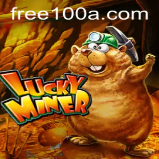 Explore the Adventurous World of LuckyMiner with 