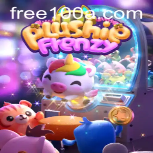 Discover the Excitement of PlushieFrenzy - Your New Favorite Arcade Adventure