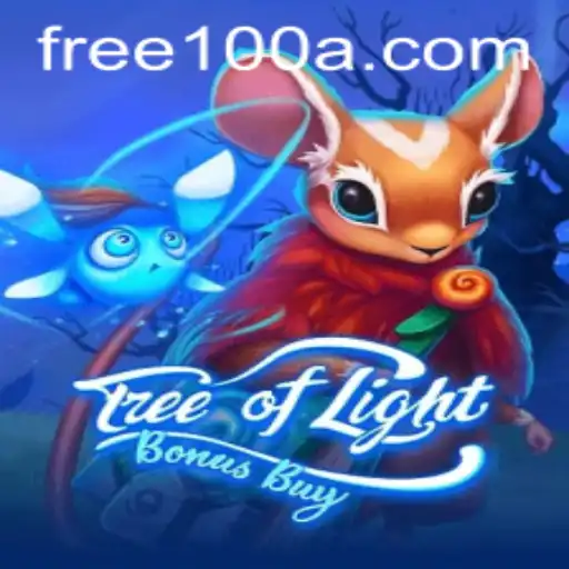 TreeOfLightBonusBuy: Explore the Enchanted World with Free100 Offer
