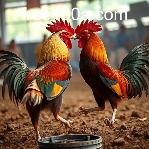 Exploring the World of Online Sabong: An In-Depth Guide