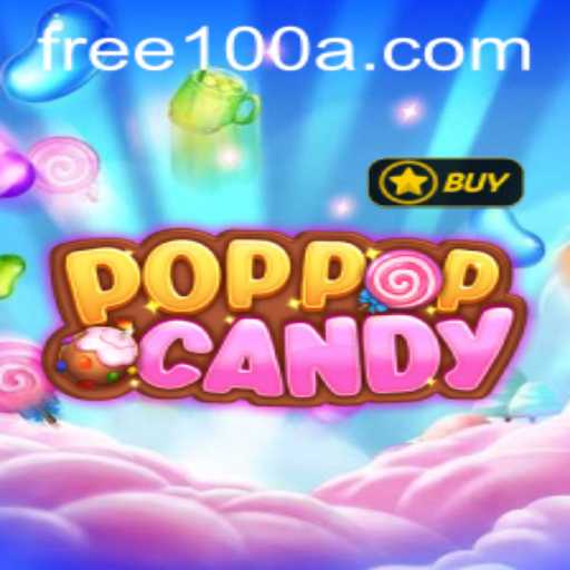 Unlocking the Sweet World of POPPOPCANDY: A Colorful Adventure