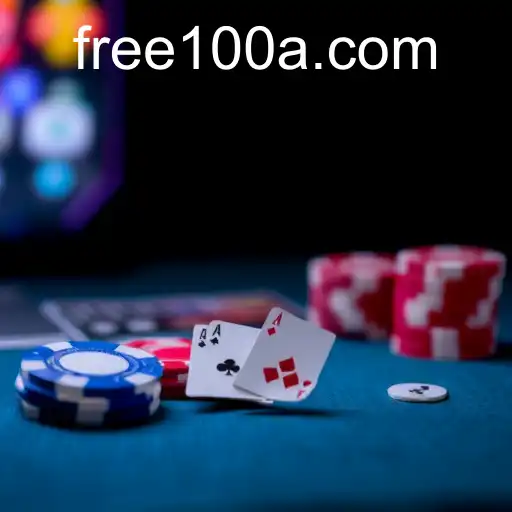 Exploring the Importance of Responsible Gambling: A Comprehensive Guide on Free100