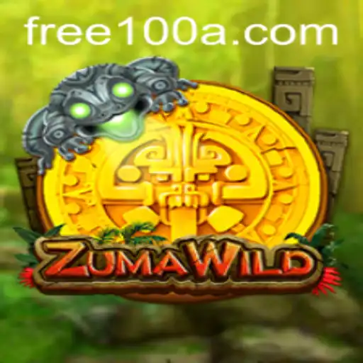 Explore the Thrilling World of ZumaWild: A Comprehensive Guide